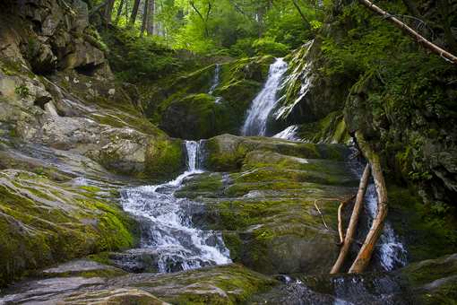 The 15 Most Amazing Wonders to Discover in Massachusetts!