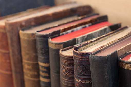 The 9 Best Historical Societies in Massachusetts