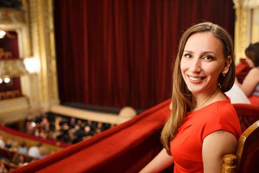 10 Best Live Theater Venues in Massachusetts!