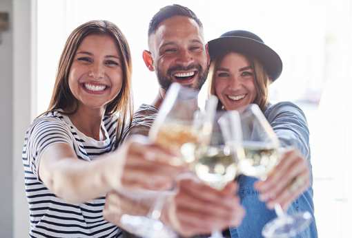 Best Paint & Wine Spots in Massachusetts 2025!