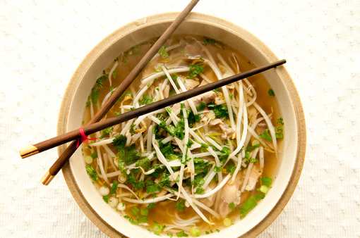 8 Best Pho Restaurants in Massachusetts!