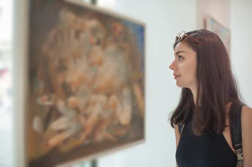 The 12 Best Rainy Day Activities to Do in Massachusetts!