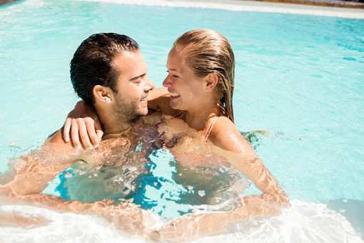 10 Best Hotels and Resorts for Couples in Massachusetts!