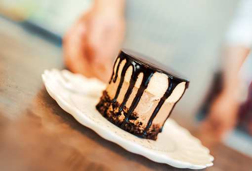 8 Best Places for Dessert in Vermont